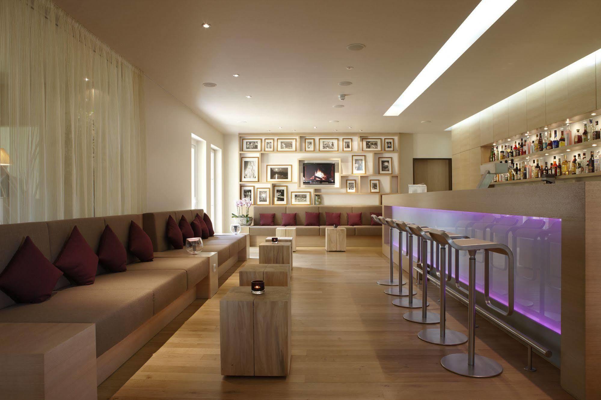 Logis Hotel Kur- Und Wellnesshaus Spree Balance ブルク エクステリア 写真
